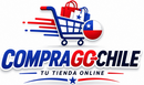 COMPRAGOCHILE – Inicio
